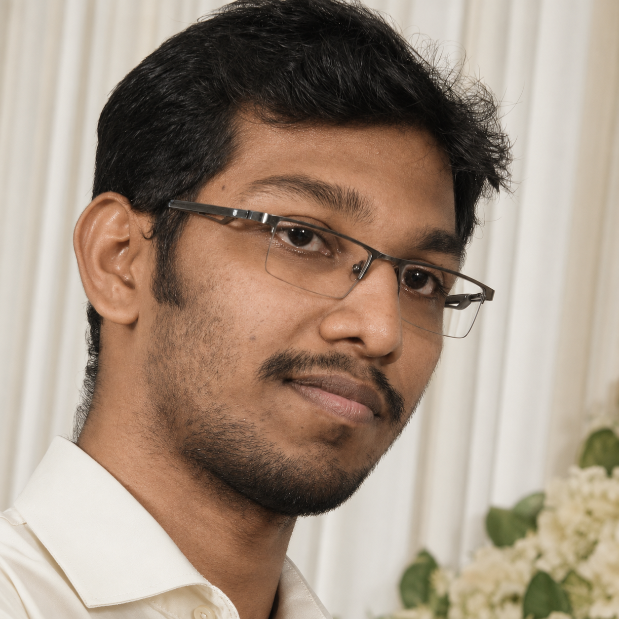 Satheesh