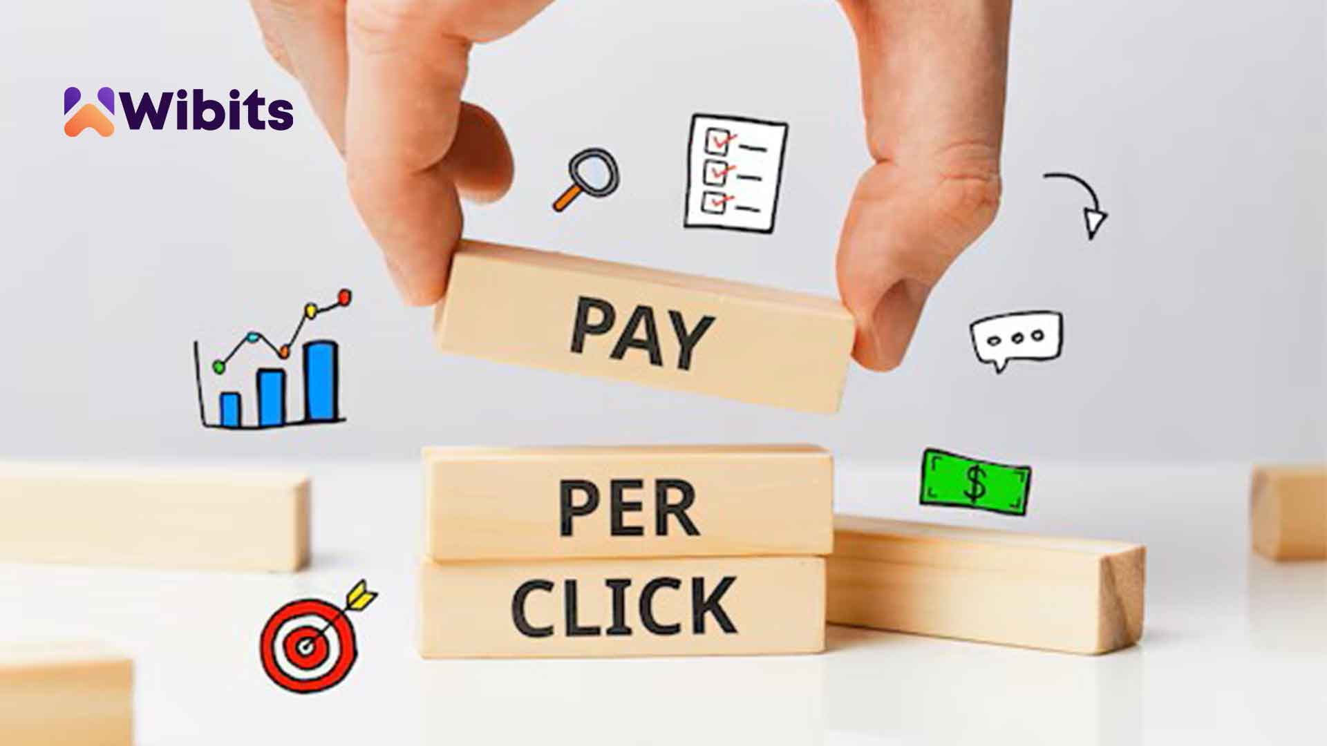 Google Ads 2025 Review