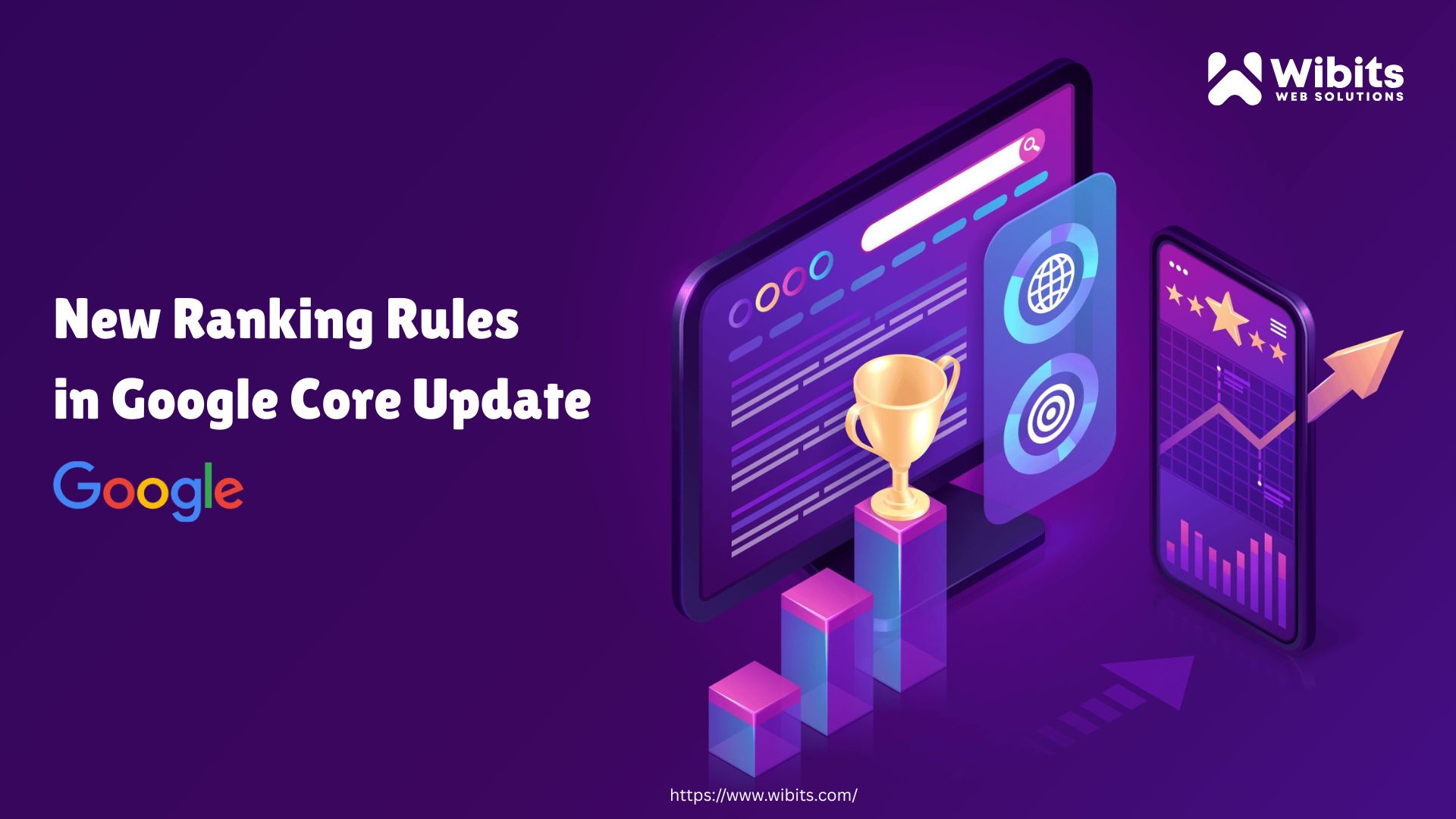 Google’s Core Update