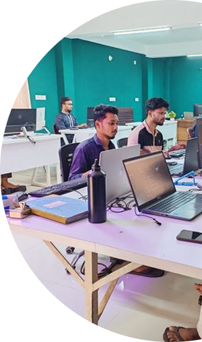 Drupal Development