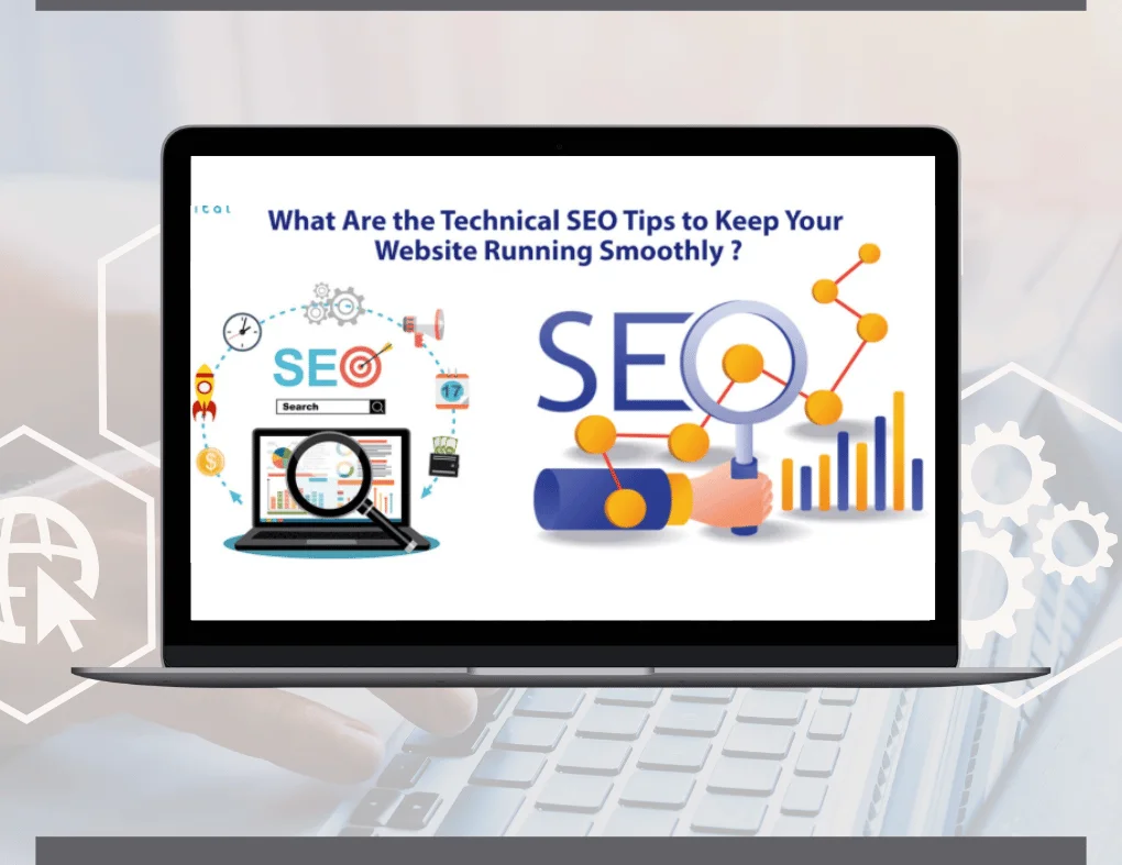 Technical SEO Recovery for a Large Legal Website