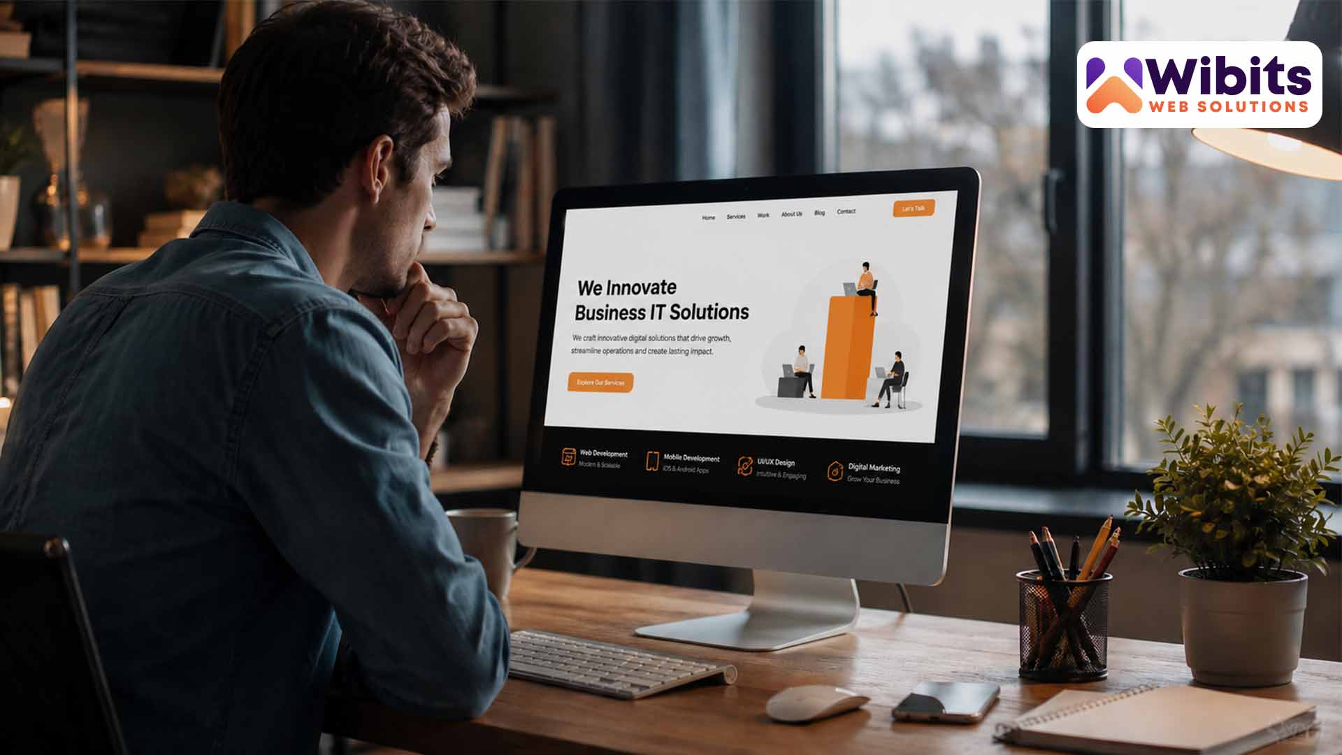 Protect Your Brand Identity