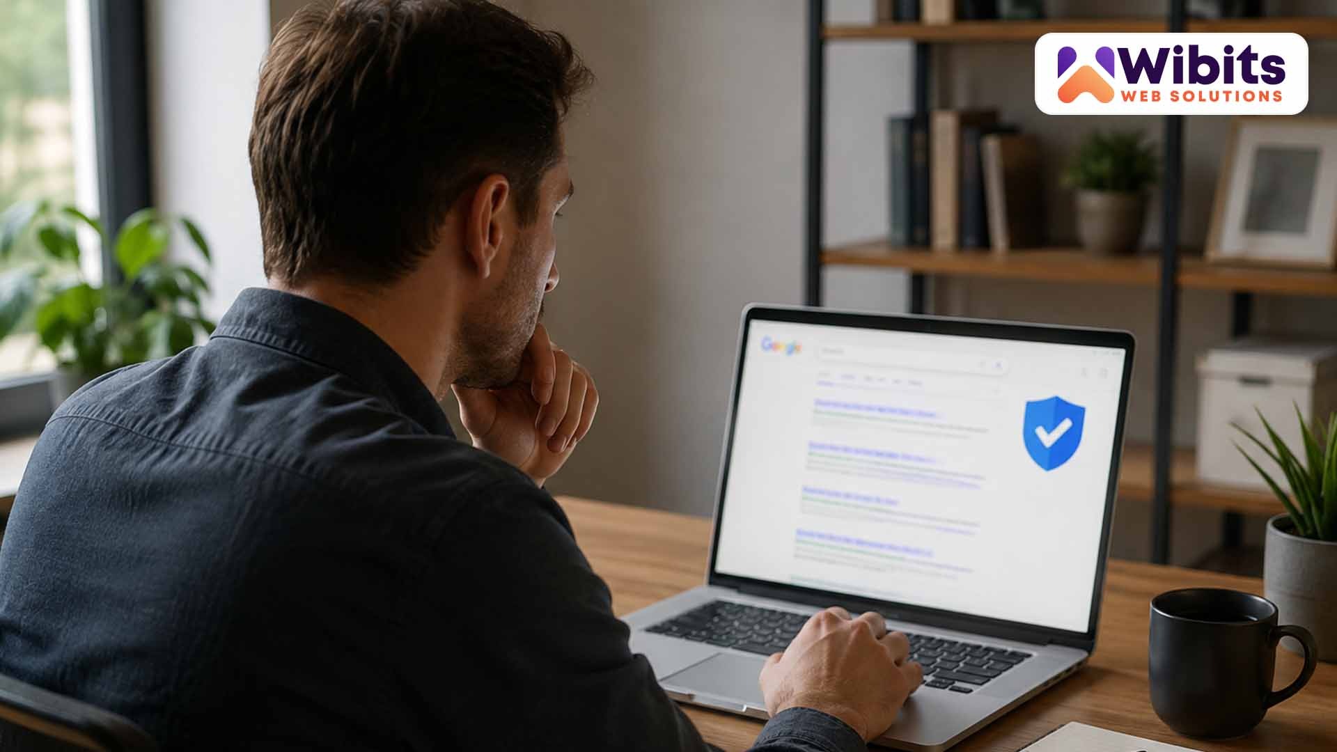 How to Remove Negative Content From Google Before AI Answers Take Over?